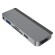 targus-hyperdrive-usb-3-2-gen-1-3-1-1-type-c-grigio-1.jpg