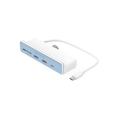 hyper-hd34a8-station-d-accueil-usb-3-2-gen-1-3-1-1-type-c-blanc-1.jpg