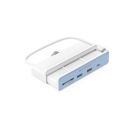 hyper-hd34a8-replicatore-di-porte-e-docking-station-per-laptop-usb-3-2-gen-1-3-1-1-type-c-bianco-2.jpg