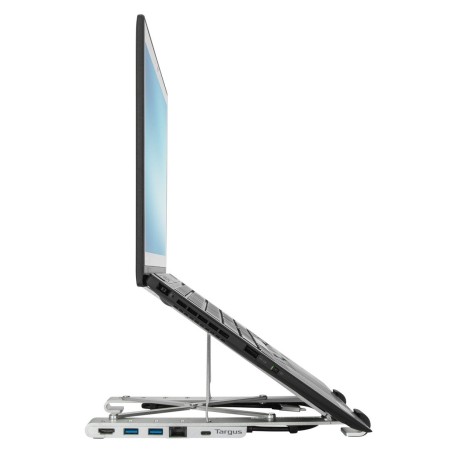 targus-awu100005gl-supporto-per-laptop-computer-portatile-argento-39-6-cm-15-6-9.jpg