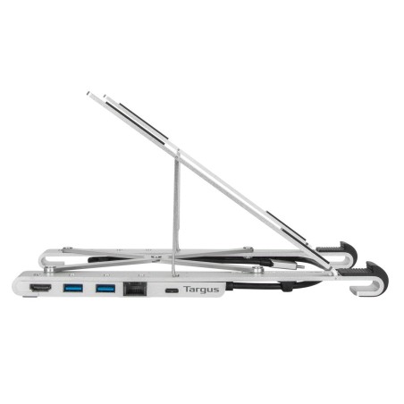 targus-awu100005gl-supporto-per-laptop-computer-portatile-argento-39-6-cm-15-6-10.jpg