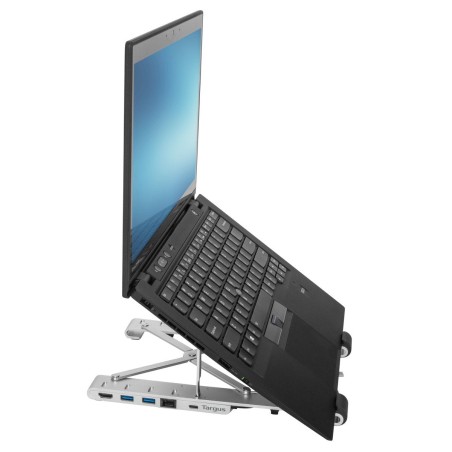 targus-awu100005gl-supporto-per-laptop-computer-portatile-argento-39-6-cm-15-6-11.jpg