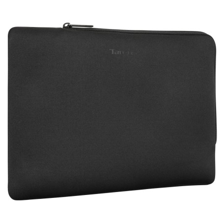 targus-multifit-sacoche-d-ordinateurs-portables-30-5-cm-12-housse-noir-3.jpg