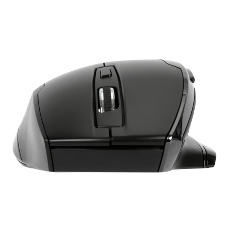 targus-amw584gl-mouse-mano-destra-rf-wireless-blue-trace-1600-dpi-1.jpg