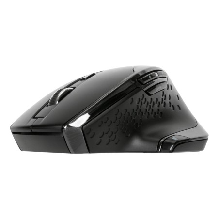 targus-amw584gl-mouse-mano-destra-rf-wireless-blue-trace-1600-dpi-3.jpg