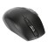 targus-amw584gl-mouse-mano-destra-rf-wireless-blue-trace-1600-dpi-5.jpg