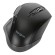 targus-amw584gl-mouse-mano-destra-rf-wireless-blue-trace-1600-dpi-6.jpg