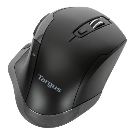 targus-amw584gl-souris-droitier-rf-sans-fil-blue-trace-1600-dpi-6.jpg