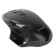 targus-amw584gl-mouse-mano-destra-rf-wireless-blue-trace-1600-dpi-7.jpg