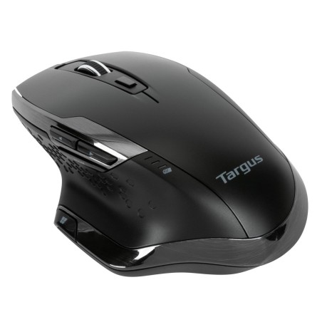 targus-amw584gl-mouse-mano-destra-rf-wireless-blue-trace-1600-dpi-7.jpg