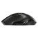 targus-amw584gl-mouse-mano-destra-rf-wireless-blue-trace-1600-dpi-8.jpg