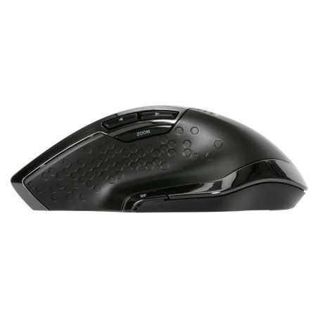 targus-amw584gl-mouse-mano-destra-rf-wireless-blue-trace-1600-dpi-8.jpg