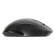 targus-amw584gl-souris-droitier-rf-sans-fil-blue-trace-1600-dpi-9.jpg