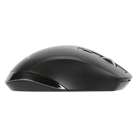 targus-amw584gl-mouse-mano-destra-rf-wireless-blue-trace-1600-dpi-9.jpg