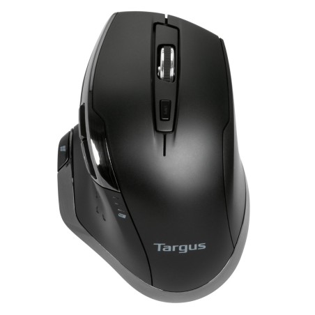 targus-amw584gl-mouse-mano-destra-rf-wireless-blue-trace-1600-dpi-10.jpg