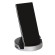 targus-awu420gl-docking-station-per-dispositivo-mobile-smartphone-nero-1.jpg