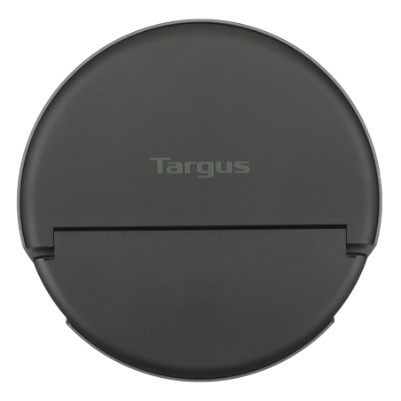 targus-awu420gl-docking-station-per-dispositivo-mobile-smartphone-nero-2.jpg