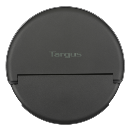 targus-awu420gl-station-d-accueil-smartphone-noir-2.jpg