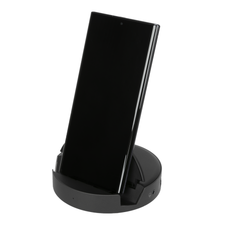 targus-awu420gl-docking-station-per-dispositivo-mobile-smartphone-nero-7.jpg