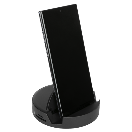 targus-awu420gl-docking-station-per-dispositivo-mobile-smartphone-nero-8.jpg