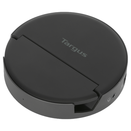 targus-awu420gl-station-d-accueil-smartphone-noir-11.jpg