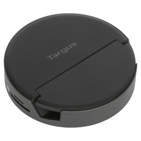 targus-awu420gl-station-d-accueil-smartphone-noir-15.jpg