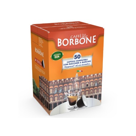 caffe-borbone-rebdekpalazodek50n-capsule-et-dosette-de-cafe-50-piece-s-1.jpg
