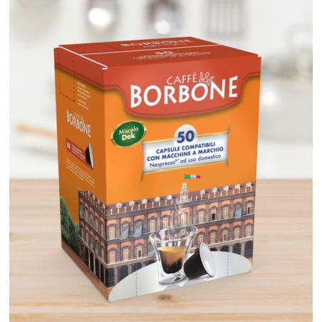 caffe-borbone-rebdekpalazodek50n-capsule-et-dosette-de-cafe-50-piece-s-2.jpg