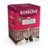 caffe-borbone-amsdekpalazodek050n-capsule-et-dosette-de-cafe-50-piece-s-1.jpg