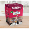 caffe-borbone-amsdekpalazodek050n-capsule-et-dosette-de-cafe-50-piece-s-2.jpg
