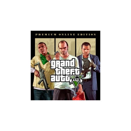 take-two-interactive-grand-theft-auto-v-premium-online-edition-ps4-1.jpg