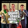 take-two-interactive-grand-theft-auto-v-premium-online-edition-ps4-playstation-4-1.jpg