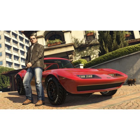 take-two-interactive-grand-theft-auto-v-premium-online-edition-ps4-playstation-4-2.jpg