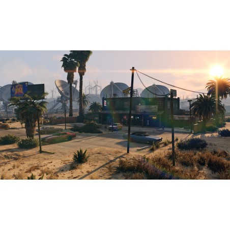 take-two-interactive-grand-theft-auto-v-premium-online-edition-ps4-playstation-4-6.jpg