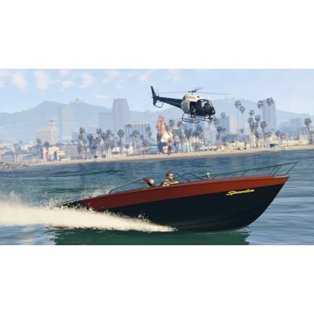 take-two-interactive-grand-theft-auto-v-premium-online-edition-ps4-playstation-4-7.jpg