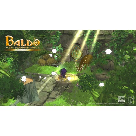 4side-baldo-the-guardian-owls-standard-multilingua-playstation-4-5.jpg