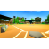 just-for-games-instant-sports-summer-standard-nintendo-switch-34.jpg