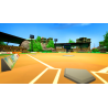 just-for-games-instant-sports-summer-standard-nintendo-switch-34.jpg