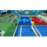 microids-instant-sports-tennis-2.jpg