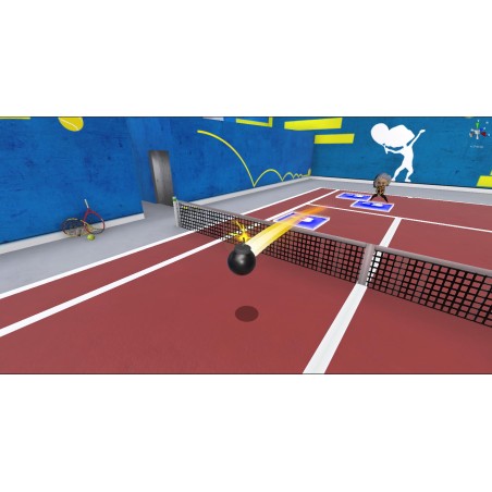 microids-instant-sports-tennis-3.jpg