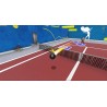 microids-instant-sports-tennis-standard-nintendo-switch-3.jpg