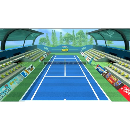 microids-instant-sports-tennis-4.jpg
