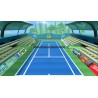 microids-instant-sports-tennis-standard-nintendo-switch-4.jpg