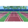 microids-instant-sports-tennis-5.jpg