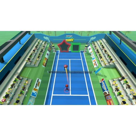 microids-instant-sports-tennis-6.jpg