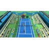 microids-instant-sports-tennis-standard-nintendo-switch-6.jpg