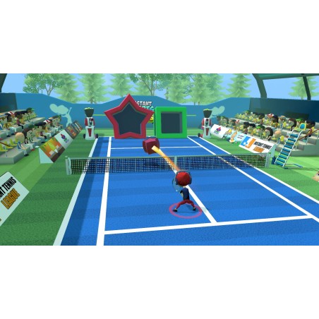 microids-instant-sports-tennis-standard-nintendo-switch-7.jpg