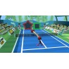 microids-instant-sports-tennis-7.jpg