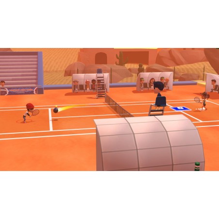 microids-instant-sports-tennis-standard-nintendo-switch-8.jpg