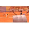 microids-instant-sports-tennis-8.jpg